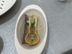 -映像威海·海鲜味道(经区店)