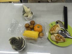 -中国农业大学(西校区)