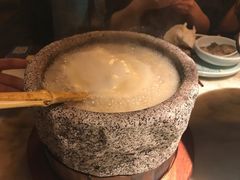 -佬麻雀·新湘菜(珠海金发购物中心店)