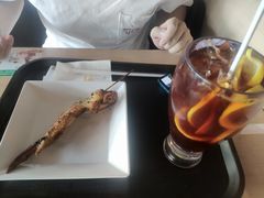 -大家乐(广州荔湾领展广场店)