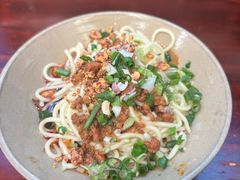 -泰宜担担面(黄泥塝总店)