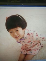 -苏菲亚婚纱影楼尊爵店(昆区店)