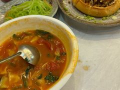 -新粤新疆菜(禅城店)