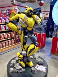 -LEGO(国贸商城店)