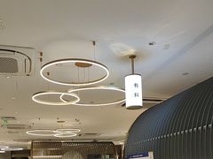 -花味·自助烤肉(南方时代店)
