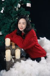 -攸瑟美学