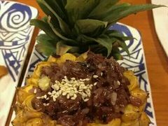 -茶花妹子云南餐厅(北大店)