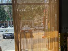 -哈啾嗨·蒙文化主题餐厅(京汉新城店)