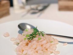 手剥河虾仁-逸道(益丰·外滩源店)