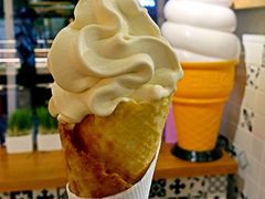 -早安巴黎(四季坊店)
