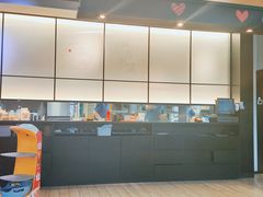 -必胜客(吾悦广场店)