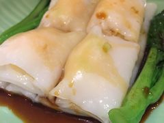 -锦粤宫·融合粤菜(上海金沙江店)