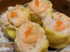 -老伙记海鲜码头(北滘店)