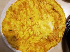 -长顺参鸡汤店(西塔总店)