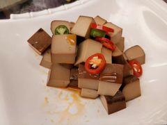 -国惠大酒楼(仓山万达店)