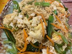 -刘一龙虾(山东路店)