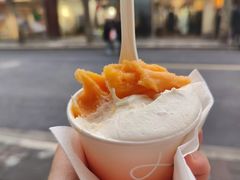 -Dip in Gelato(富民路店)