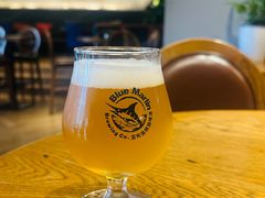 -蓝枪鱼Blue Marlin Fusion(星海店)