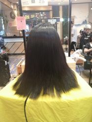 -尚艺SUNESY美容美发