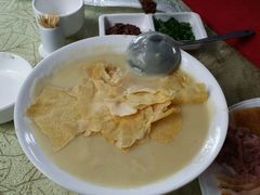 -水上人家主题餐厅(洱河南路店)