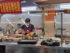 -恒兴发茶店(水巷口店)