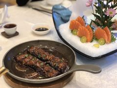 -珍宝粤赏里(杏坛店)