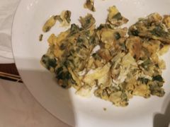 -妈妈菜舟山海鲜(定海古城店)