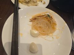 -春发生饭店·非遗(南院门店)