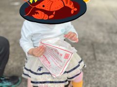 -尚食·卢记烧饼(十全街店)