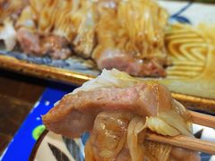 -本味友膳·茶餐厅(和达中心城店)