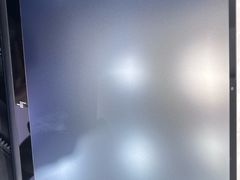 -蓝猩先生手机贴膜维修回收·折叠屏全包膜