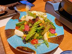 -南风(淮海街店)
