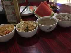 -御品堂养生馆(五星店)