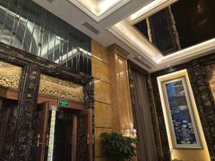 -皇室水疗SPA(星河湾酒店店)