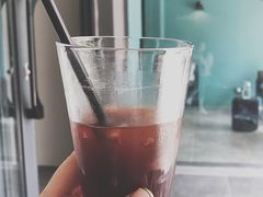 -NokNok Coffee(宽窄巷子店)