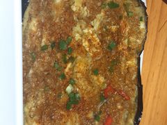 -阿青龙虾·烧烤大排档(湖里万达店)