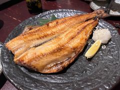 -九州酒场ひこぞう(1号店)