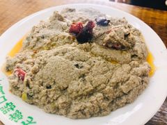 -老磁器口豆汁店(马家堡店)