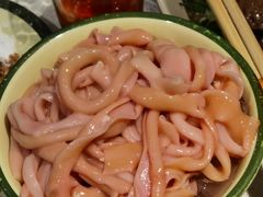 -符淼淼火锅(宽窄巷子店)