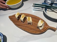 -真食净香居·内蒙烧麦(亚运村店)