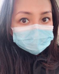 点击看大图 -久匠·纹眉纹绣半永久