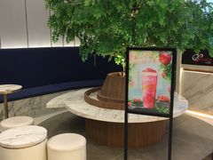 -CoCo都可(中联广场店)