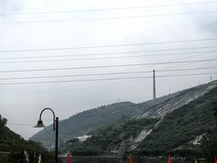 -816工程景区