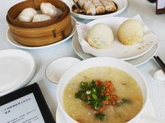 -铭家点心(秦岭路店)