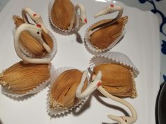-江南赋(内蒙古大厦店)
