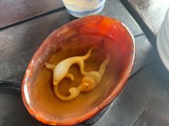-长春观斋补堂素菜馆