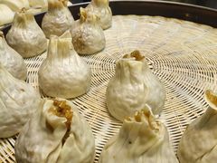 -旺福楼·包点(碑亭巷店)