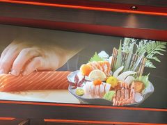 -牛YO寿喜烧火锅自助(三台子万象汇店)