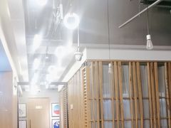 -金百万(方庄店)