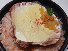 -王品牛排(福州泰禾店)